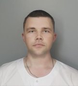 Колосов Михаил Юрьевич