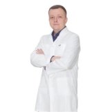 Рачков Михаил Александрович