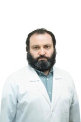 Фомниди Константин Ефимович