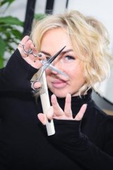 Самойлова Юлия