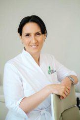 Кузнецова Наталья Александровна