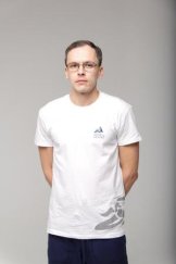 Щепелин Антон Геннадьевич