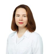 Тикко Людмила Анатольевна