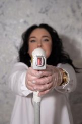 Матасова Мария Павловна