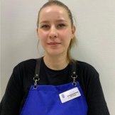 Инна