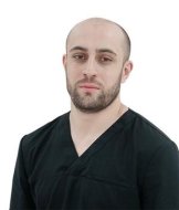 Кадиров Рамазан Азимович