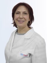 Ермолаева Елена Евгеньевна