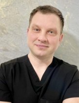 Белышев Виктор Александрович