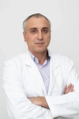 Абдулжалилов Муталип Нухкадиевич