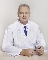 Елкин Андрей Николаевич