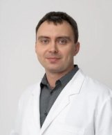 Анпилогов Сергей Владимирович