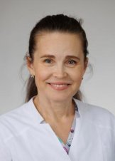 Махалова Наталья Анатольевна