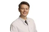 Брыков Антон Алексеевич