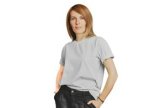 Бестаева Ирина Васильевна
