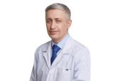 Вишняков Александр Александрович