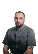 Шакиров Денис Зиннурович