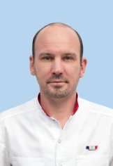 Кадушкин Руслан Викторович