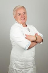 Лунина Наталья Вячеславовна