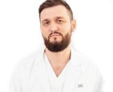 Байдуев Цечо Замбекович
