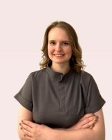 Водянникова Анастасия Юрьевна