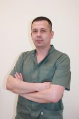 Зарипов Рамзис Рашидович