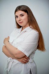 Иваничева София