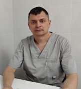 Фомин Максим Олегович
