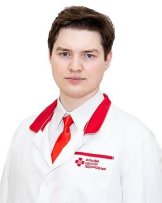 Вавилов Иван Николаевич