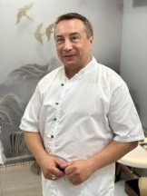 Грищук Александр