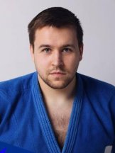 Азаров Никита Сергеевич