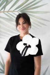 Житникова Елена