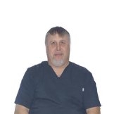 Разин Сергей Николаевич