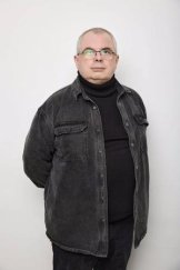 Жиляков Андрей Викторович