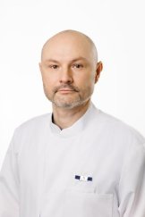 Петров Роман Валерьевич
