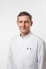 Широкий Вячеслав Павлович