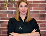 Михеенкова Александра