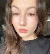 Сандлер Диана Дмитриевна