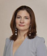 Шейкина Лариса