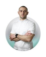 Хугаев Алан Роландович