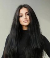 Козлова Александра Юрьевна