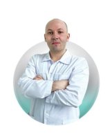 Ногаев Ацамаз Сосланович