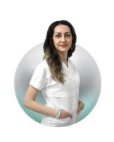 Короева Мадина Олеговна