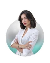 Бациева Алина Азаматовна