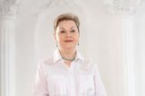 Белова Нина Васильевна