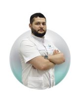 Хаев Алан Аркадьевич