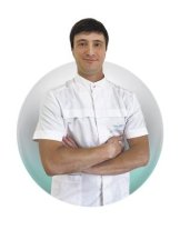 Пагаев Артур Альбертович