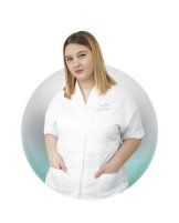 Тотрова Диана Алановна