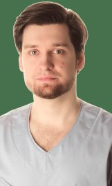 Борисов Александр Александрович