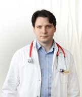 Труханов Петр Александрович