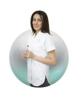 Карсанова Аида Сослановна